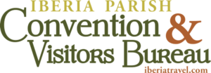 Iberia Parish Convention & Visitors Bureau